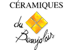 ceramiques-du-beaujolais