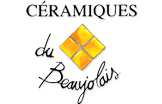 ceramiques-du-beaujolais