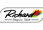 colorants-richard