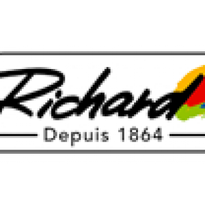 colorants-richard