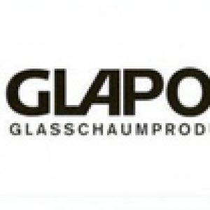 glapor