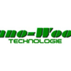 inno-wood
