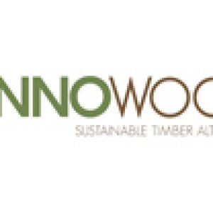 innowood