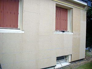 isolation-exterieur-materiau-chanvre-beton
