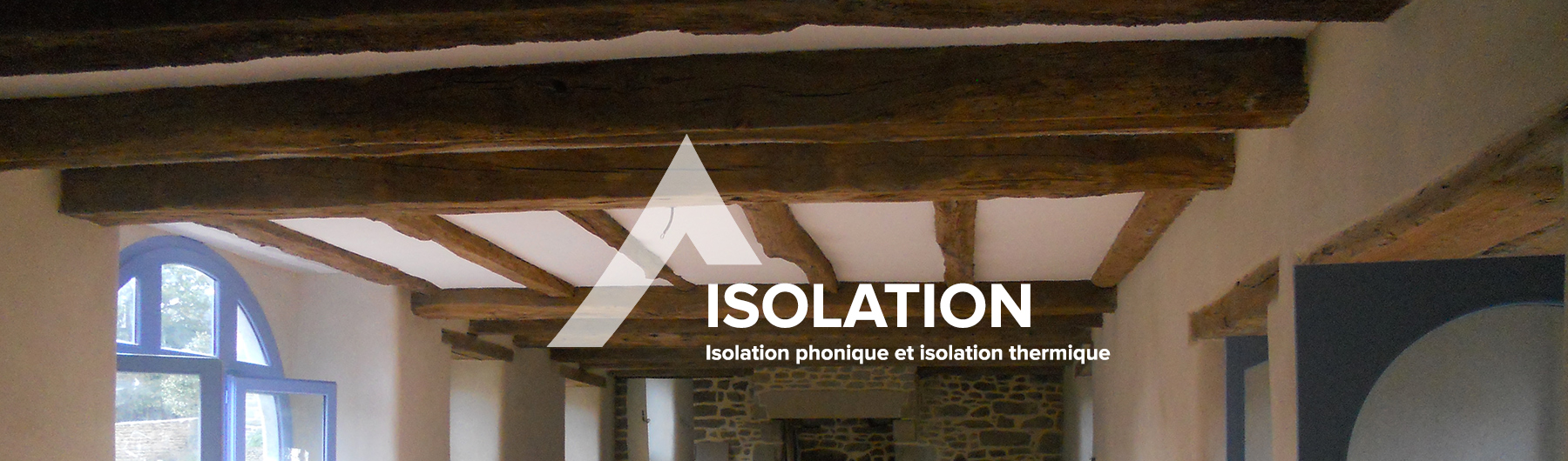 isolation-phonique-thermique