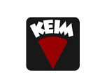 Keim