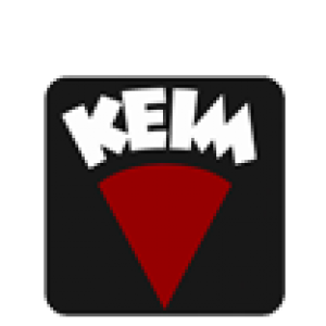 Keim