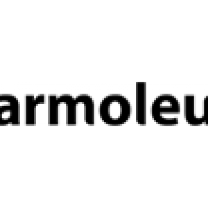 marmoleum