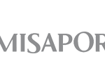 misapor