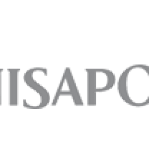 misapor