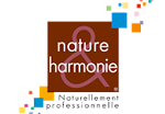 nature-et-harmonie