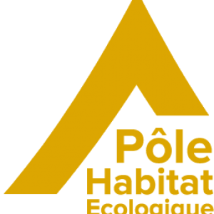 pole-habitat-ecologique