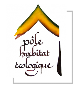 Pôle Habitat Écologique 2007