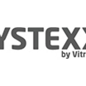 Systexx - Revêtements
