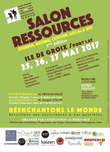 affiche-ressources- salon