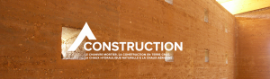 construction-terre-cru-chaux-chanvre