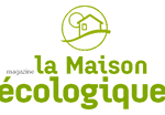 maison écologique