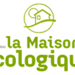 maison écologique