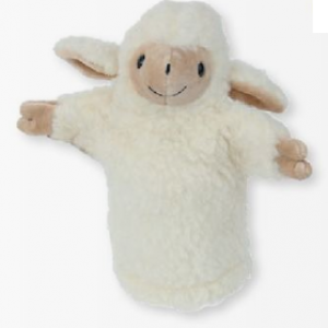 peluche-agneau