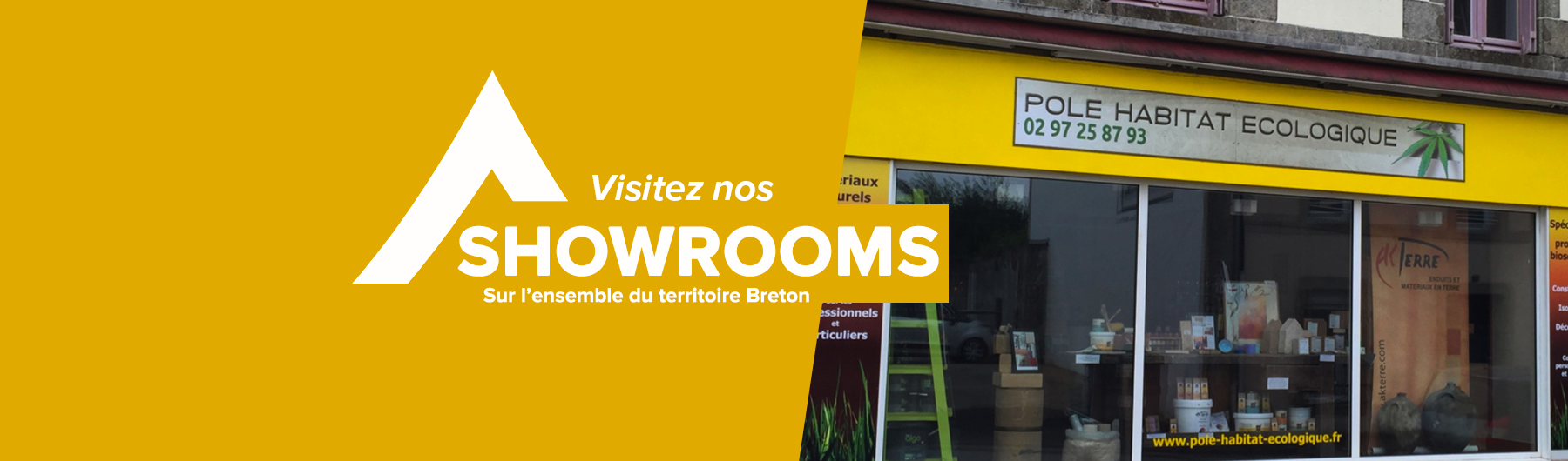 showroom-bretagne-baud-chaux-chanvre-terre-materiaux-isolation