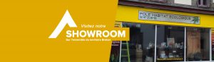 showroom-bretagne-baud-chaux-chanvre-terre-materiaux-isolation