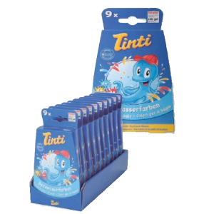 tinti-enfants-bains