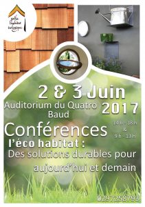 conference-juin-baud