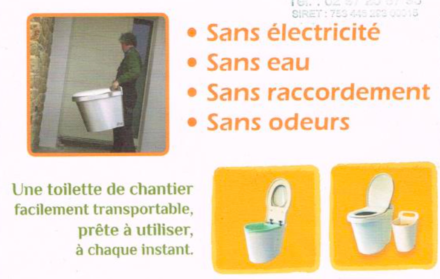 toilettes-chantier-ecologique