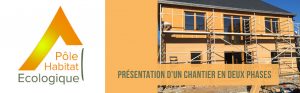 chantier-en-deux-phases