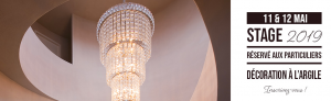 stage-decoration-a-largile-mai-2019