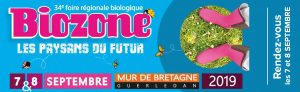 foire-biozone-pole-habit-ecologique