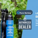 berkey-pure