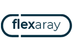 flexaray
