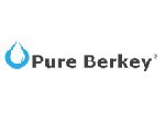 Pure berkey