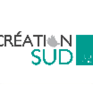 creation-sud