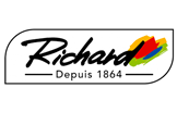 colorants-richard