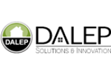dalep