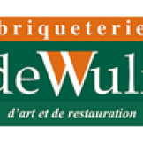 de-wulf