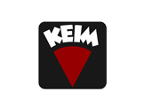 Keim