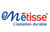 metisse