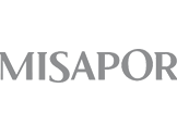 misapor