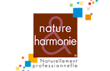 nature-et-harmonie