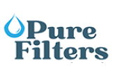 Pure filters