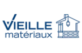 vieille_materiaux