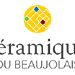 Céramiques du beaujolais