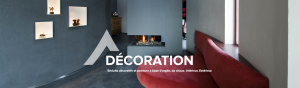 enduit-decoration