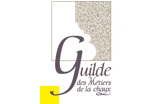 guilde des métiers de la Chaux