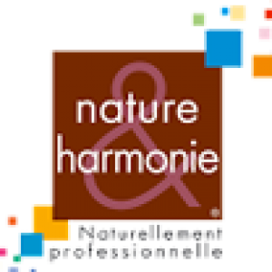 nature-et-harmonie