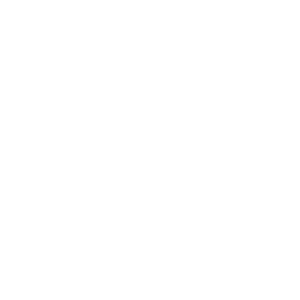 pole-habitat