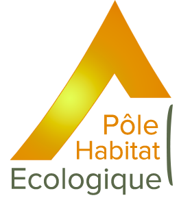 Pôle Habitat Écologique